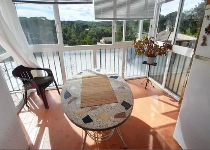 Casa Unifamiliar Tatil Evi Mont Barbat
