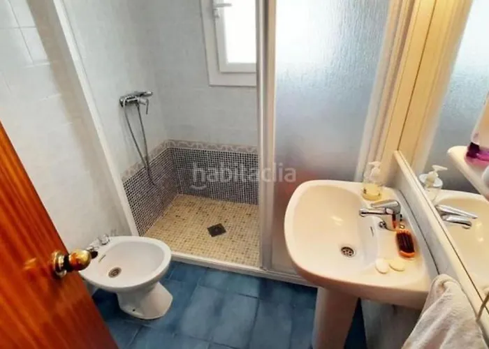 Tatil Evi Casa Unifamiliar Mont Barbat