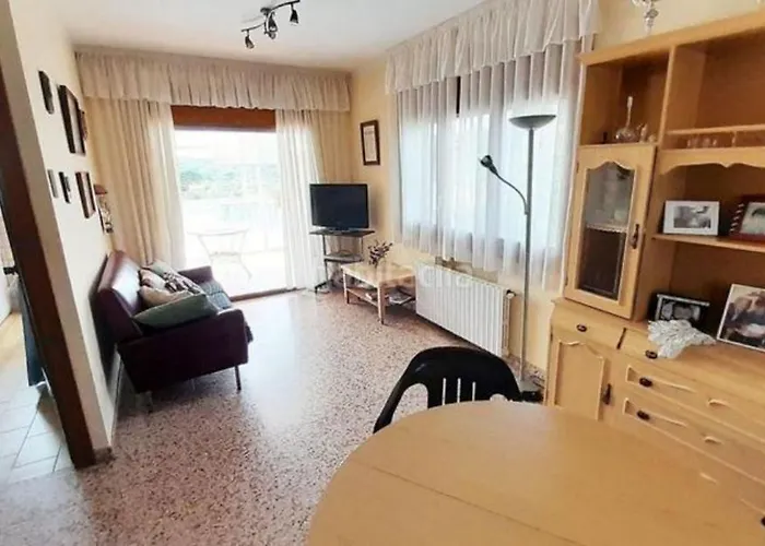 Casa Unifamiliar *