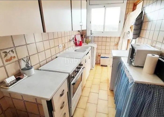 Casa Unifamiliar Tatil Evi Mont Barbat